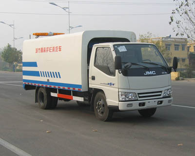 ʮ廤ϴ