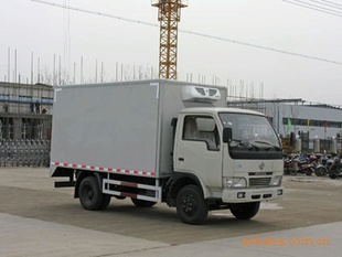 5050XLC3س