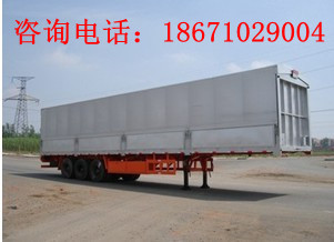 װ40ϵ145ҷ
