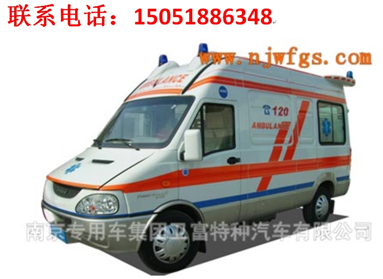 άNJ5048XJH39֢໤;Ȼ