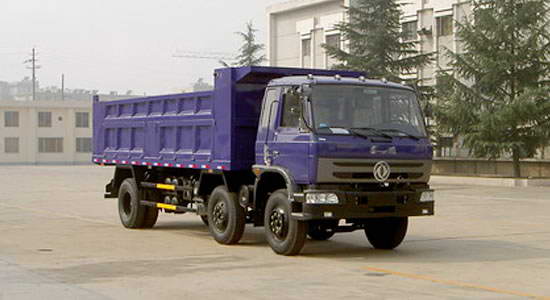 Сжһһ