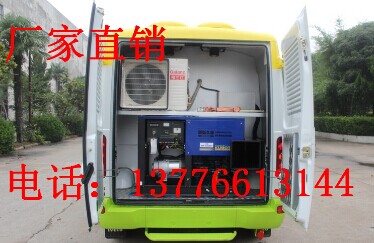 ά¼賵