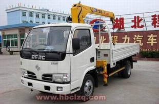С泵