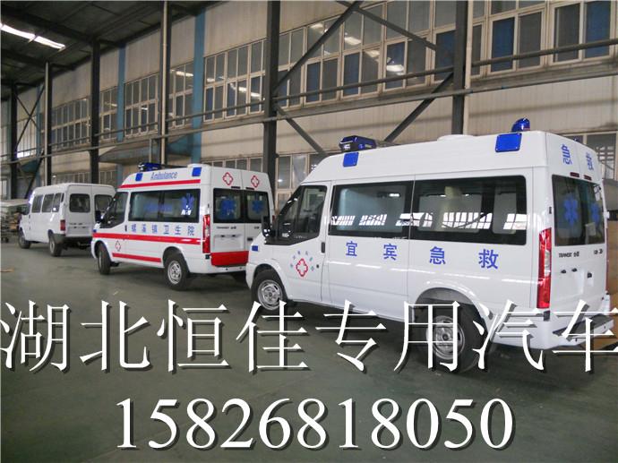 ȫ˳Ȼ15826818050