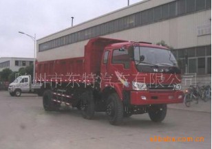ϿCNJ3200ZGP50Bж