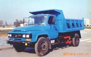 SGZ3090Dжͷ