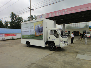 CLW5040XXC4led۹ֱ