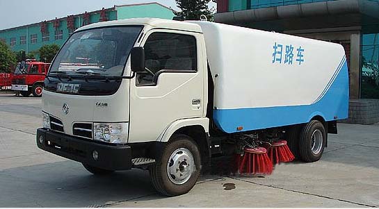 CSC5070TSLɨ·¿ʤȫ