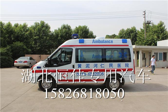 Ȼ۸15826818050