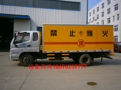 Ű5Ƴ