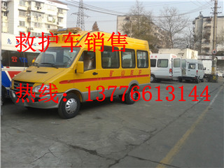 NJ5048XJH39άģ֢໤;Ȼ