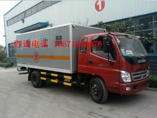 4䳵ֱ