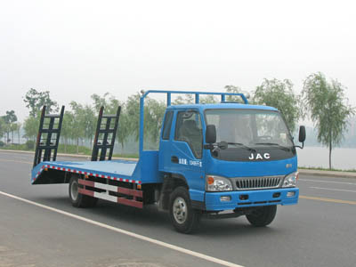 JACƽ䳵ͼƬ