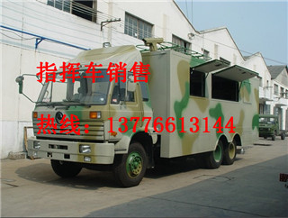 NJ5044XYCF31άѺ˳
