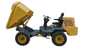 2012ƼSD-30Yͺ