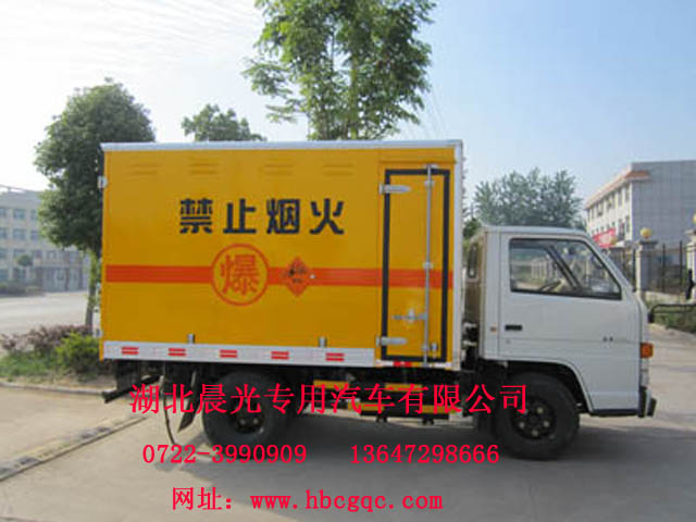 С1.4䳵