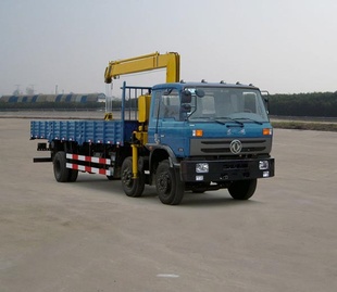 ʵݶ8-10泵䳵