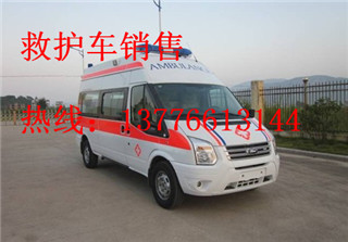 NJ5044XJH31ά;Ȼ