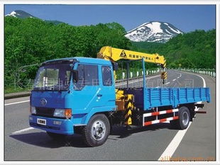 6.3T泵䳵