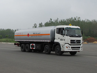 ALA5310GRYDFL3ȼҺʽ䳵