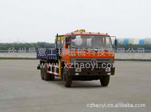 泵䳵DFD1251GJ8-12