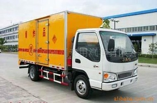 ῨHFC1045䳵