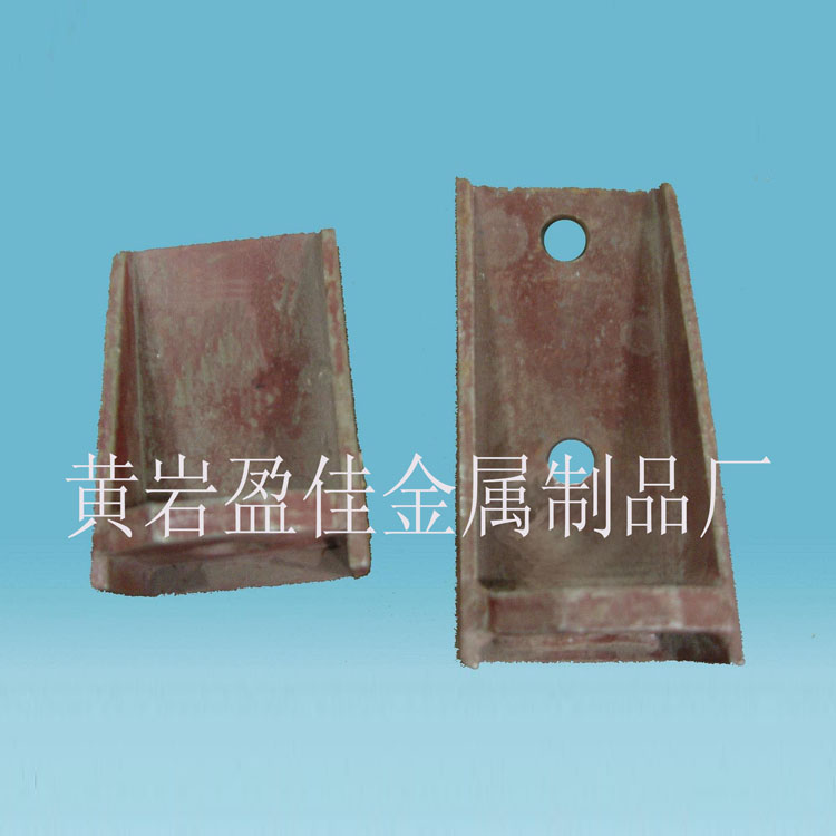 ˵Ħ