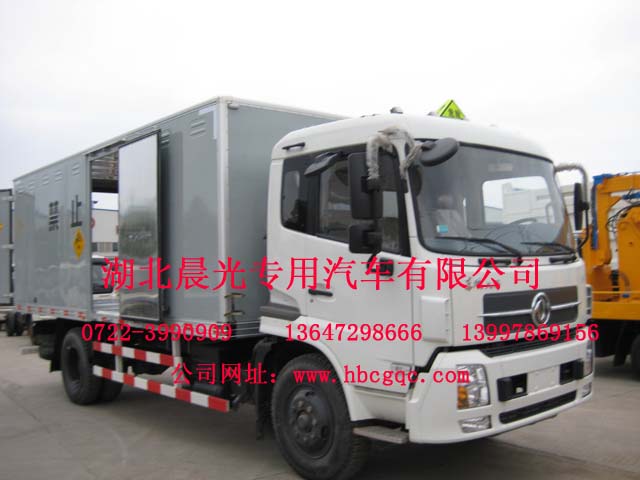 䳵