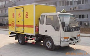 5022䳵