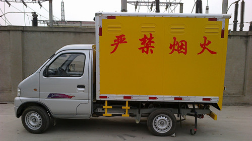 翡䳵΢䳵۸