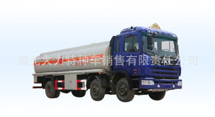 Һ䳵绯Һ䳵СữҺ䳵