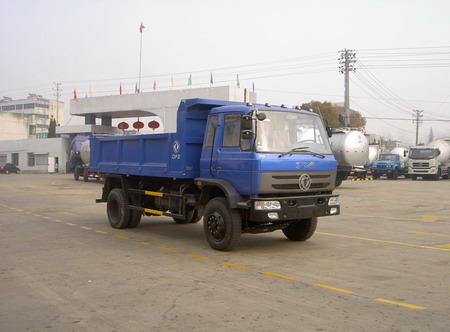 ж