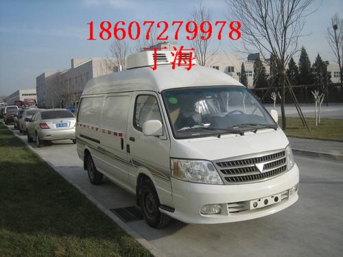 羰ʽ䳤3׶1ƹس۸