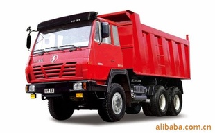ж