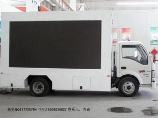 LED泵ƶ泵