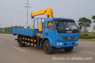 XZJ5163JSQD泵䳵