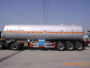 ֱ55.85m3춡飩ŰҺ䳵DLQ9404GYQ