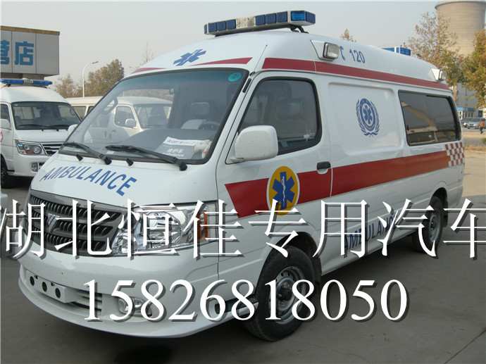 Ȼ15826818050