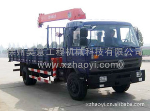 泵䳵EQ1168ZZ3GJ5-6.3