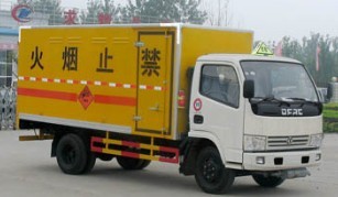 䳵۸
