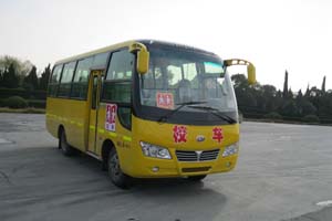 HQG6750EXC4СѧУ