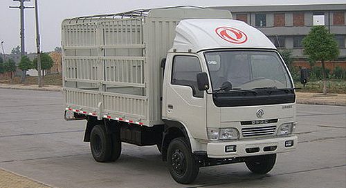 ʤդʽ䳵