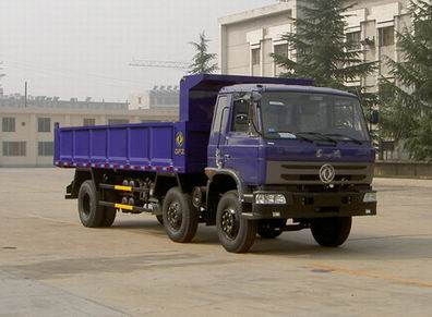 153ж