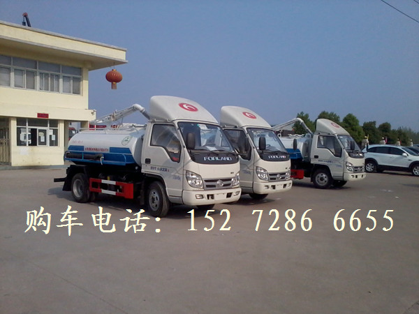 510೵ĸ