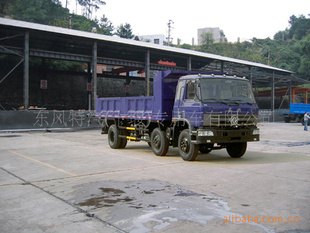 жEQ3160GT3