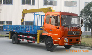145DFL1120B5泵