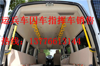NJ5058XXC3ά˱