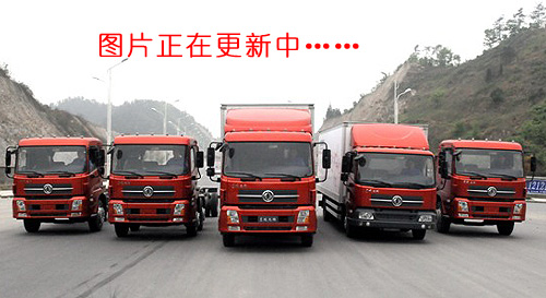 翵˹س
