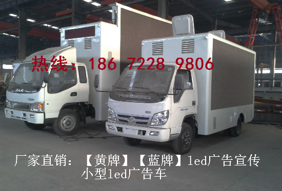 Led泵Ѱϻ