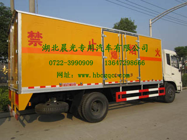 С䳵